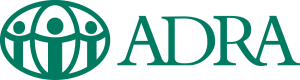 ADRA logo